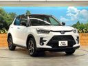 2026 Toyota Raize 5AA-A202A (UW-6a71567feb20b)[19]