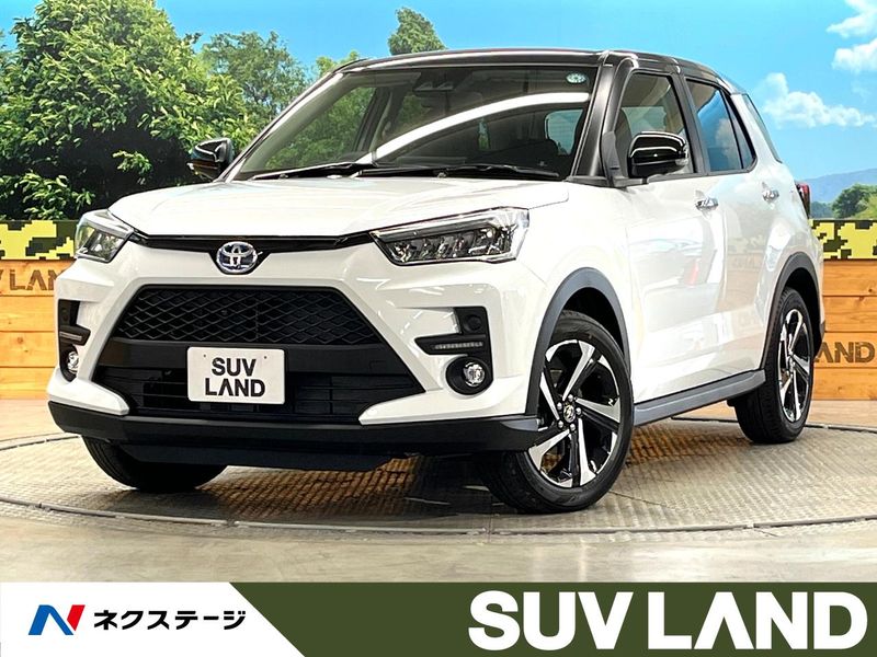 2026 Toyota Raize 5AA-A202A (UW-6a71567feb20b)[3]