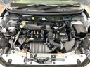 2026 Toyota Raize 5AA-A202A (UW-6a71567feb20b)[4]