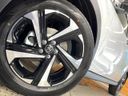 2026 Toyota Raize 5AA-A202A (UW-6a71567feb20b)[24]