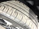 2026 Toyota Raize 5AA-A202A (UW-6a71567feb20b)[25]