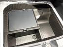 2026 Toyota Raize 5AA-A202A (UW-6a71567feb20b)[5]