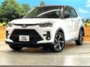 2026 Toyota Raize 5AA-A202A (UW-6a71567feb20b)[0]