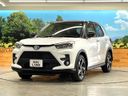 2026 Toyota Raize 5AA-A202A (UW-6a71567feb20b)[13]