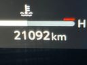 2025 Toyota Alphard Hybrid 6AA-AAHH40W (UW-6a7156887f3ef)[2]
