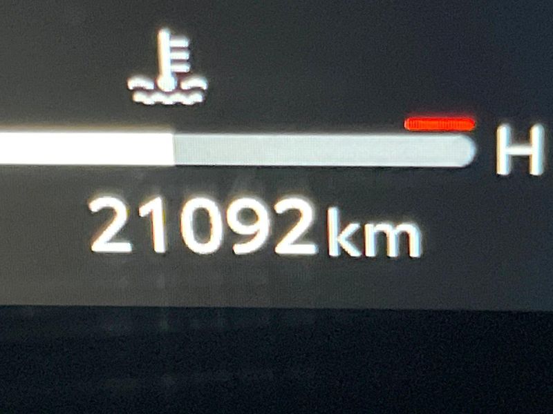 2025 Toyota Alphard Hybrid 6AA-AAHH40W (UW-6a7156887f3ef)[2]