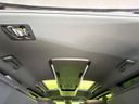 2025 Toyota Alphard Hybrid 6AA-AAHH40W (UW-6a7156887f3ef)[12]