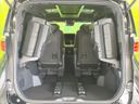 2025 Toyota Alphard Hybrid 6AA-AAHH40W (UW-6a7156887f3ef)[11]