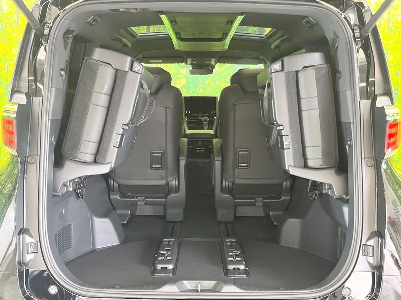 2025 Toyota Alphard Hybrid 6AA-AAHH40W (UW-6a7156887f3ef)[11]