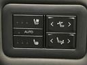 2025 Toyota Alphard Hybrid 6AA-AAHH40W (UW-6a7156887f3ef)[21]