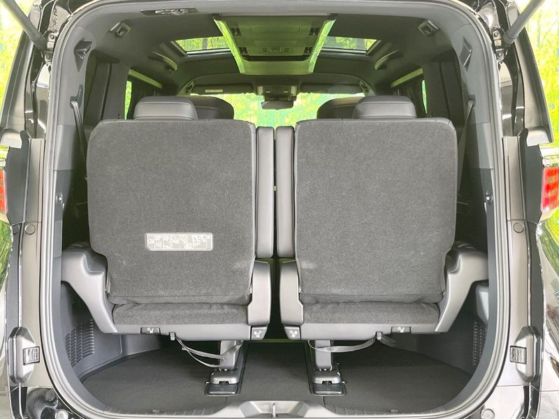 2025 Toyota Alphard Hybrid 6AA-AAHH40W (UW-6a7156887f3ef)[10]