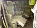 2025 Toyota Alphard Hybrid 6AA-AAHH40W (UW-6a7156887f3ef)[23]