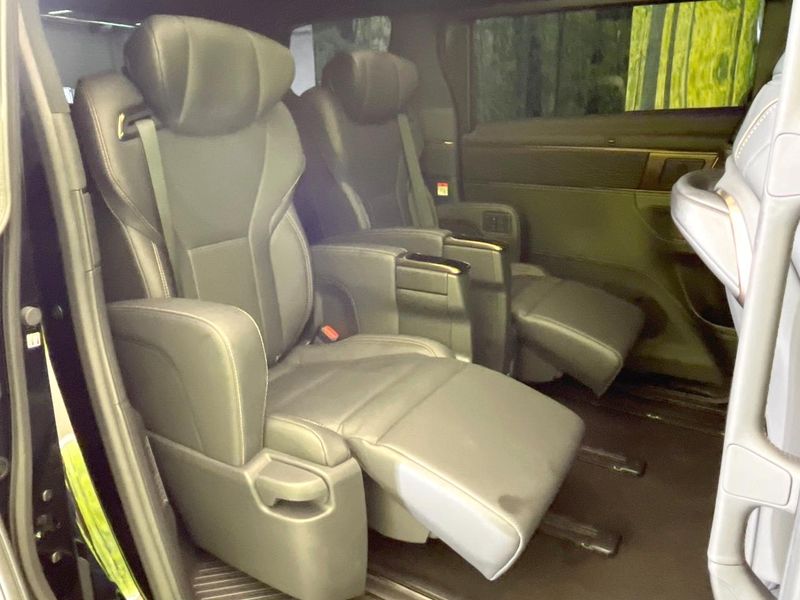 2025 Toyota Alphard Hybrid 6AA-AAHH40W (UW-6a7156887f3ef)[23]