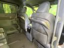 2025 Toyota Alphard Hybrid 6AA-AAHH40W (UW-6a7156887f3ef)[14]