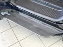 2025 Toyota Alphard Hybrid 6AA-AAHH40W (UW-6a7156887f3ef)[13]