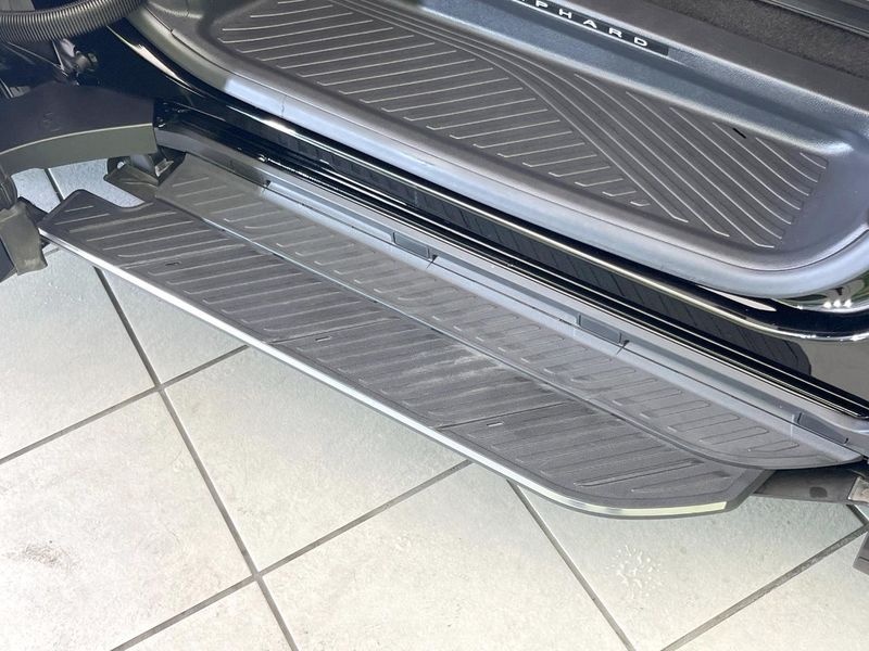 2025 Toyota Alphard Hybrid 6AA-AAHH40W (UW-6a7156887f3ef)[13]