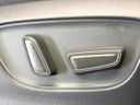 2025 Toyota Alphard Hybrid 6AA-AAHH40W (UW-6a7156887f3ef)[27]
