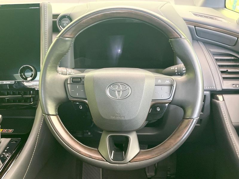 2025 Toyota Alphard Hybrid 6AA-AAHH40W (UW-6a7156887f3ef)[19]