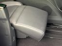2025 Toyota Alphard Hybrid 6AA-AAHH40W (UW-6a7156887f3ef)[22]