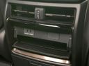 2025 Toyota Alphard Hybrid 6AA-AAHH40W (UW-6a7156887f3ef)[16]