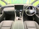 2025 Toyota Alphard Hybrid 6AA-AAHH40W (UW-6a7156887f3ef)[18]