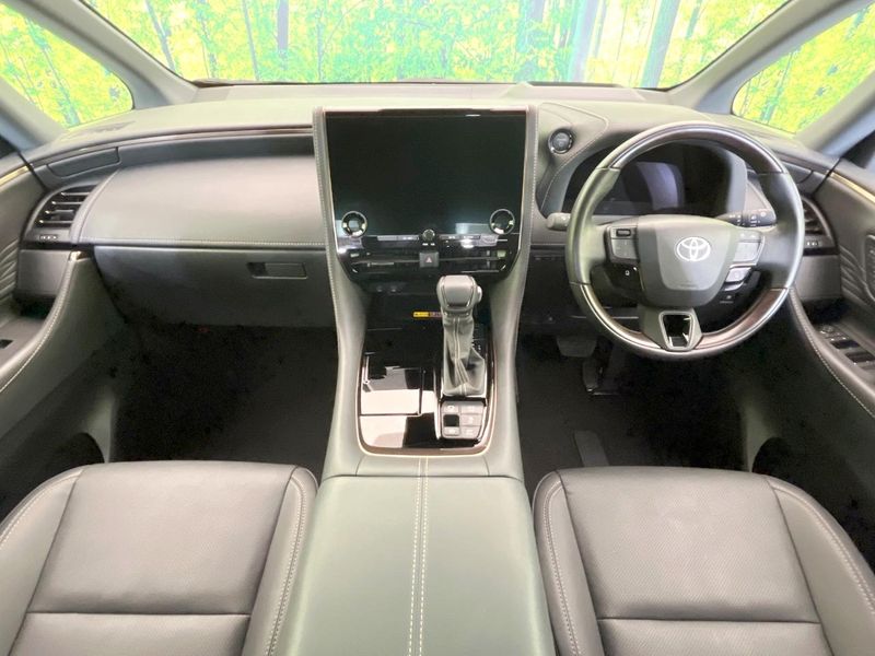2025 Toyota Alphard Hybrid 6AA-AAHH40W (UW-6a7156887f3ef)[18]