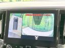 2023 Toyota Alphard 3BA-AGH30W (UW-6a7156a8caa67)[11]