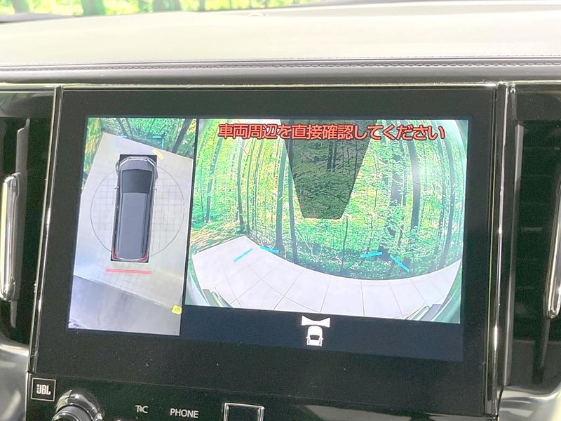 2023 Toyota Alphard 3BA-AGH30W (UW-6a7156a8caa67)[11]