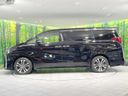 2023 Toyota Alphard 3BA-AGH30W (UW-6a7156a8caa67)[19]