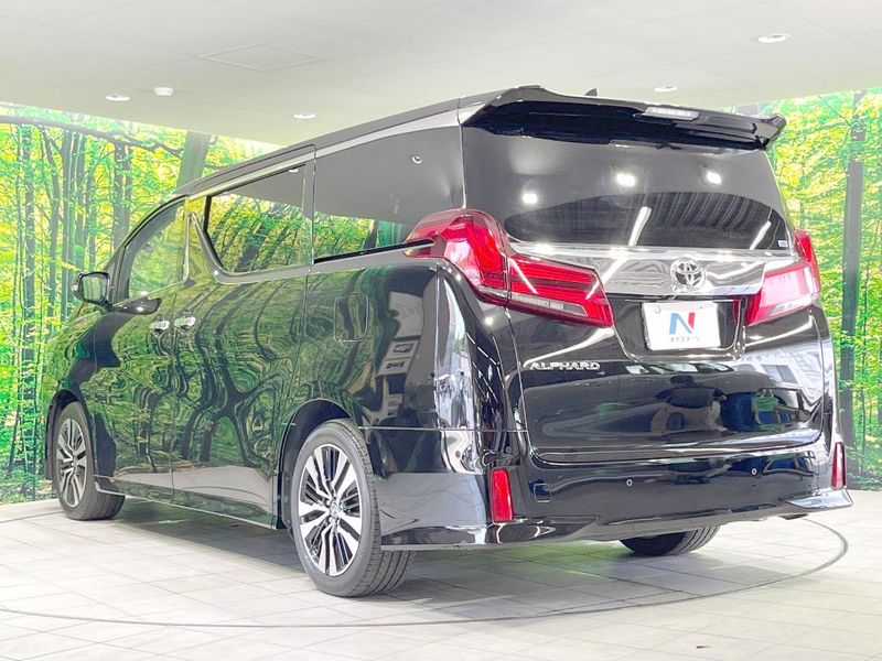2023 Toyota Alphard 3BA-AGH30W (UW-6a7156a8caa67)[20]