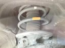 2023 Toyota Alphard 3BA-AGH30W (UW-6a7156a8caa67)[29]