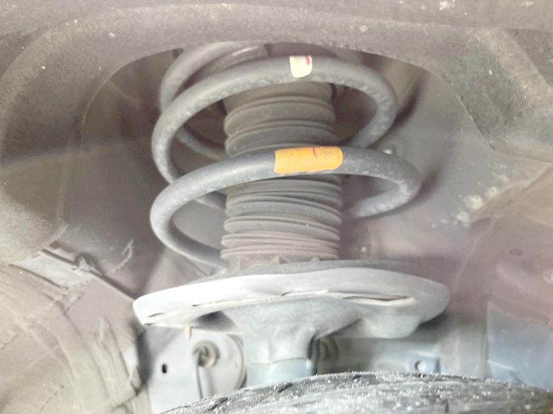 2023 Toyota Alphard 3BA-AGH30W (UW-6a7156a8caa67)[29]