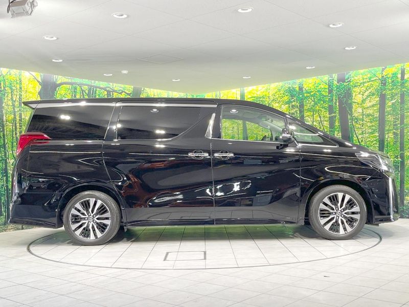 2023 Toyota Alphard 3BA-AGH30W (UW-6a7156a8caa67)[23]