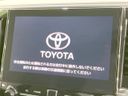 2023 Toyota Alphard 3BA-AGH30W (UW-6a7156a8caa67)[5]