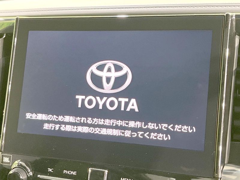 2023 Toyota Alphard 3BA-AGH30W (UW-6a7156a8caa67)[5]