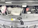 2023 Toyota Alphard 3BA-AGH30W (UW-6a7156a8caa67)[16]