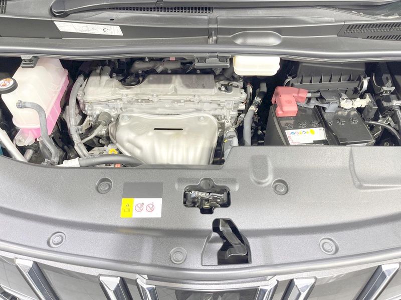2023 Toyota Alphard 3BA-AGH30W (UW-6a7156a8caa67)[16]