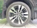2023 Toyota Alphard 3BA-AGH30W (UW-6a7156a8caa67)[27]