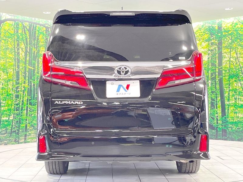 2023 Toyota Alphard 3BA-AGH30W (UW-6a7156a8caa67)[21]