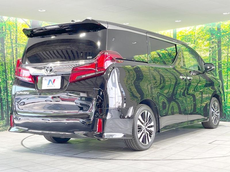 2023 Toyota Alphard 3BA-AGH30W (UW-6a7156a8caa67)[22]