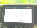 2023 Toyota Alphard 3BA-AGH30W (UW-6a7156a8caa67)[7]