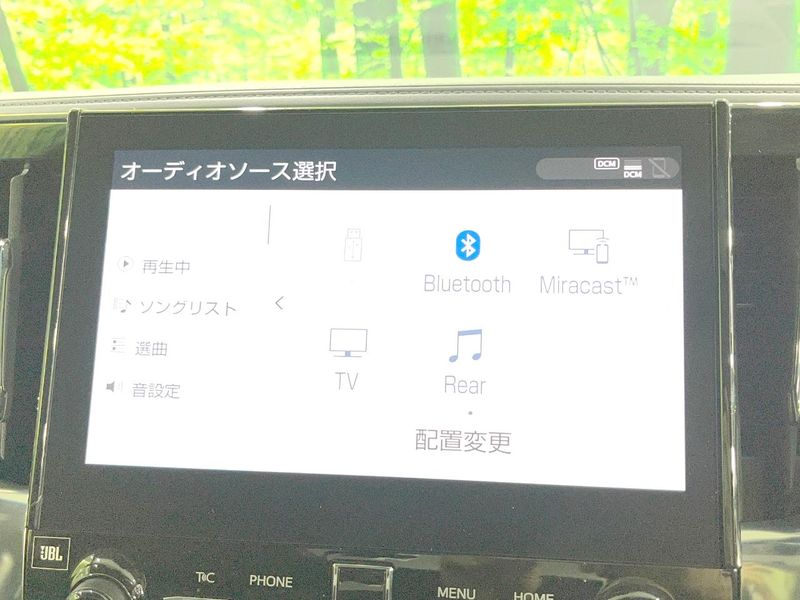 2023 Toyota Alphard 3BA-AGH30W (UW-6a7156a8caa67)[7]
