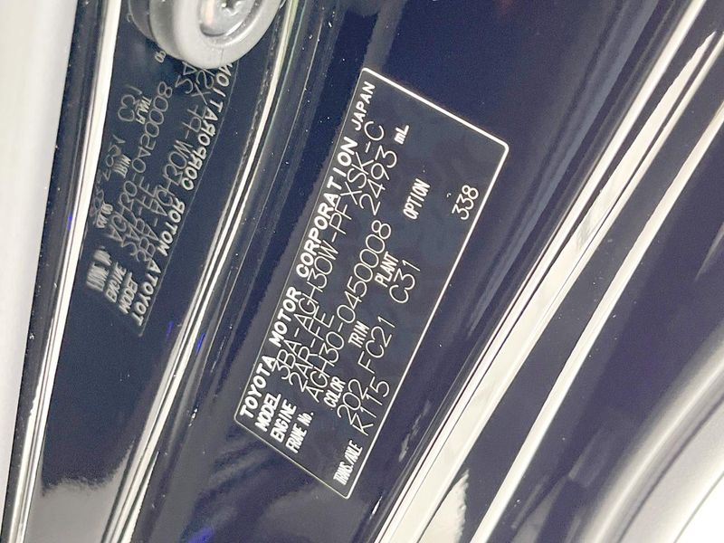 2023 Toyota Alphard 3BA-AGH30W (UW-6a7156a8caa67)[1]
