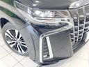 2023 Toyota Alphard 3BA-AGH30W (UW-6a7156a8caa67)[25]