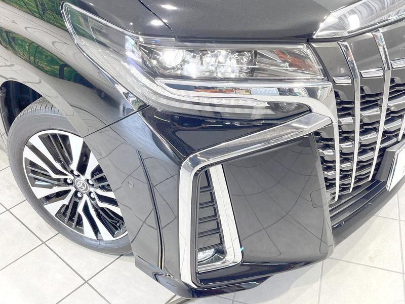 2023 Toyota Alphard 3BA-AGH30W (UW-6a7156a8caa67)[25]