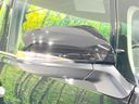 2023 Toyota Alphard 3BA-AGH30W (UW-6a7156a8caa67)[26]
