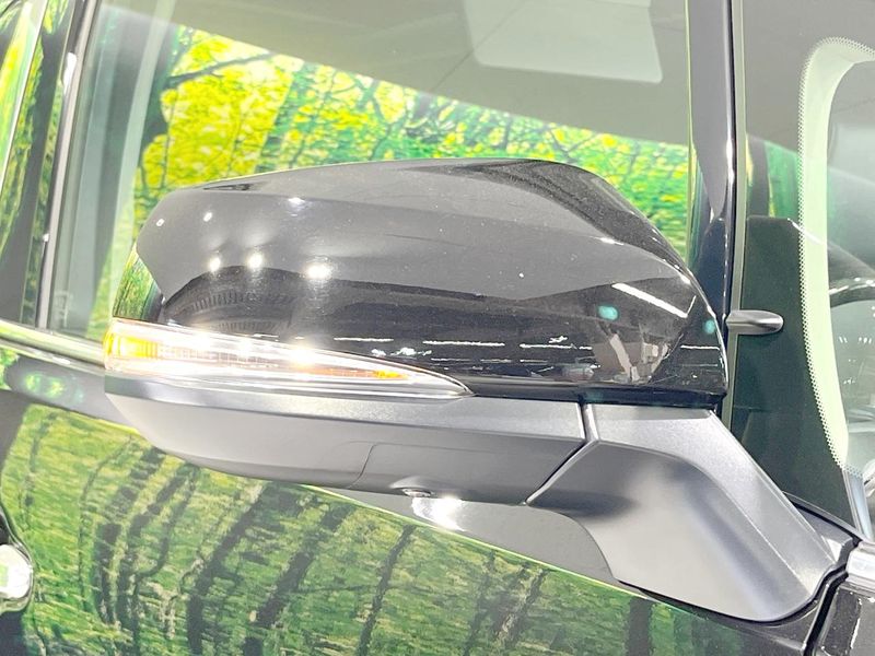 2023 Toyota Alphard 3BA-AGH30W (UW-6a7156a8caa67)[26]