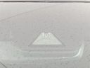 2023 Toyota Alphard 3BA-AGH30W (UW-6a7156a8caa67)[14]