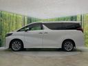 2021 Toyota Alphard 3BA-AGH30W (UW-6a7156abe878b)[15]