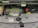 2021 Toyota Alphard 3BA-AGH30W (UW-6a7156abe878b)[4]